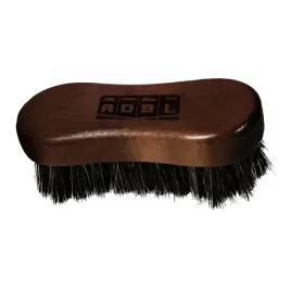 adbl-ther-leather-brush-szczotka-do-czyszczenia-skory