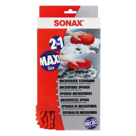 sonax-duza-gabka-z-mikrofibry-2w1-maxi
