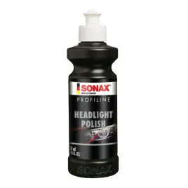 sonax-profiline-headlight-polish-mleczko-do-polerowania-reflektorow-250ml