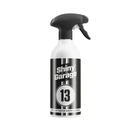preparat-do-usuwania-sladow-po-wodzie-spot-off-shiny-garage-500ml