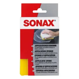 sonax-aplikator-gabka-do-nakladania-wosku