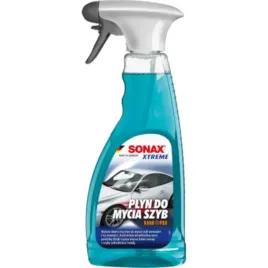 sonax-xtreme-nanopro-plyn-do-mycia-szyb-500ml