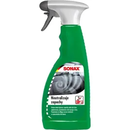 sonax-neutralizator-zapachow-odswiezacz-500ml