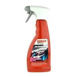 sonax-srodek-do-usuwania-owadow-atomizer-500ml