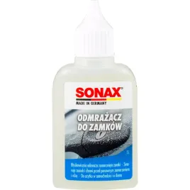 sonax-odmrazacz-do-zamkow-50ml