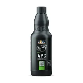 adbl-apc-uniwersalny-srodek-czyszczacy-500ml