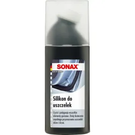 sonax-silikon-do-uszczelek-z-aplikatorem-100ml
