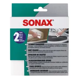 sonax-gabka-do-czyszczenia-kokpitu-i-plastikow-we-wnetrzu