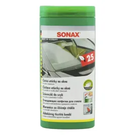 sonax-sciereczki-do-szyb-opakowanie-25-sztuk