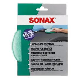 sonax-gabka-do-plastikow-we-wnetrzu-auta