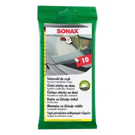 sonax-sciereczki-do-szyb-opakowanie-10-sztuk