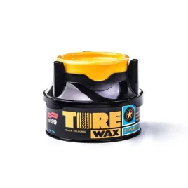 soft99-tire-black-wax-wosk-do-opon-170g