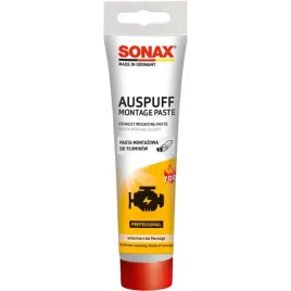 sonax-pasta-montazowa-do-tlumikow-170g