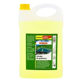 sonax-gotowy-letni-plyn-do-spryskiwaczy-cytrynowy-4l-60-szt