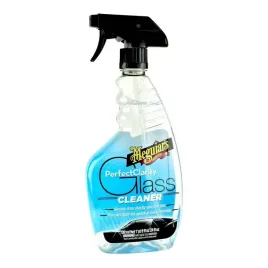 meguiars-perfect-clarity-glass-cleaner-plyn-do-mycia-szyb-709ml