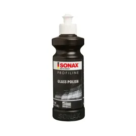 sonax-profiline-pasta-do-polerowania-szyb-250ml