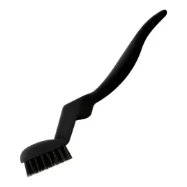 adbl-little-rascal-black-nylonowa-szczotka-do-czyszczenia-17cm
