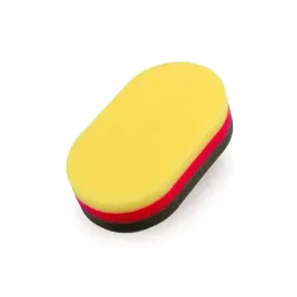 flexipads-tri-color-aplikator-polerski-3-kolory-1szt