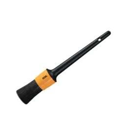 adbl-round-detail-brush-nr-16-uniwersalny-pedzel-o-srednicy-31-mm