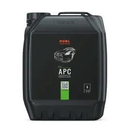 adbl-apc-uniwersalny-srodek-czyszczacy-5l