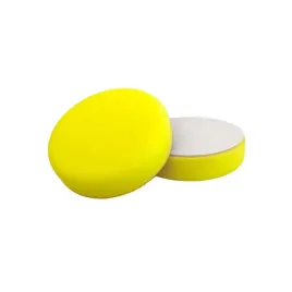 flexipads-zolta-miekka-gabka-polerska-na-rzep-80x35mm