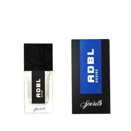 adbl-spirits-desire-perfumy-samochodowe-30ml
