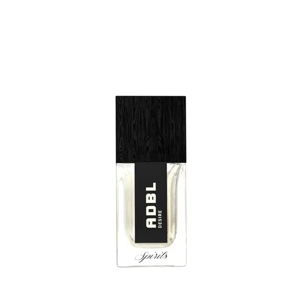 adbl-spirits-desire-perfumy-samochodowe-30ml