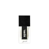 adbl-spirits-desire-perfumy-samochodowe-30ml