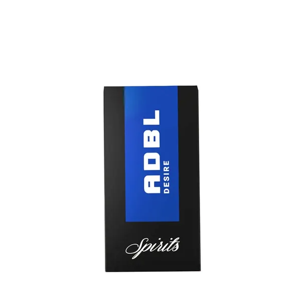 adbl-spirits-desire-perfumy-samochodowe-30ml