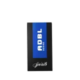 adbl-spirits-desire-perfumy-samochodowe-30ml
