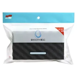 delikatna-gabka-do-mycia-auta-soft99-qjutsu-ultrasoft-sponge