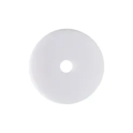 gabka-polerska-adbl-roller-cut-da-75mm