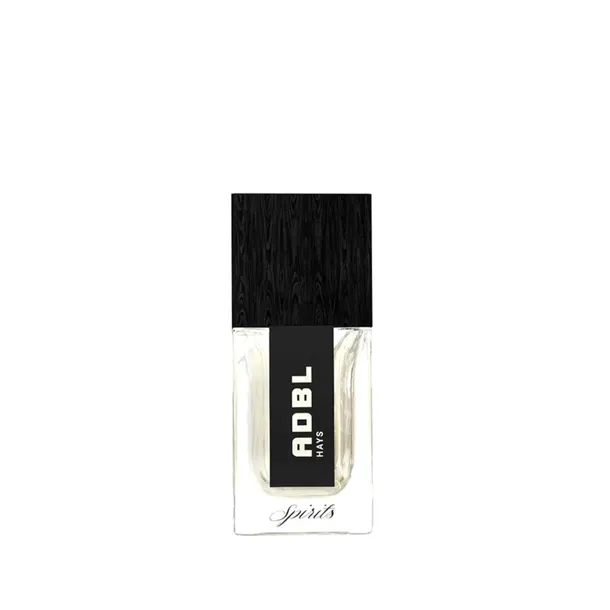 adbl-spirits-hays-perfumy-samochodowe-30ml