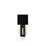 adbl-spirits-hays-perfumy-samochodowe-30ml