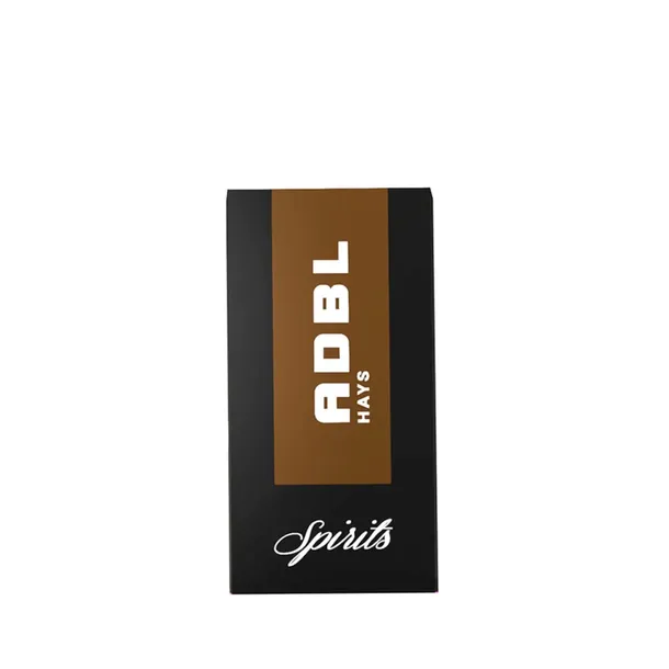 adbl-spirits-hays-perfumy-samochodowe-30ml