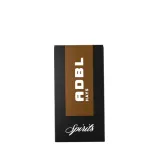 adbl-spirits-hays-perfumy-samochodowe-30ml