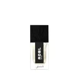 adbl-spirits-speed-perfumy-samochodowe-30ml