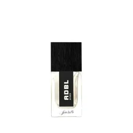 adbl-spirits-speed-perfumy-samochodowe-30ml