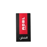 adbl-spirits-speed-perfumy-samochodowe-30ml