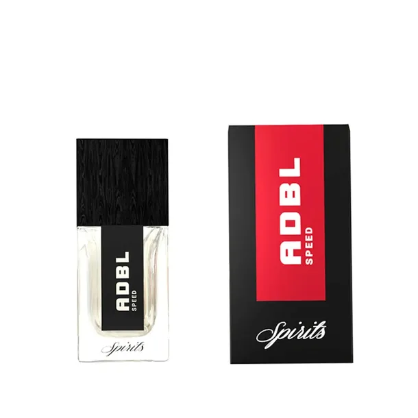 adbl-spirits-speed-perfumy-samochodowe-30ml