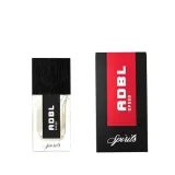 adbl-spirits-speed-perfumy-samochodowe-30ml