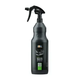 adbl-beetle-juice-squeezer-plyn-do-usuwania-owadow-1l