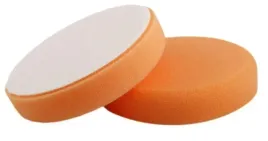 flexipads-gabka-polerska-na-rzep-pomaranczowa-135x35mm