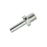 flexipads-adapter-m14-trzpien-8mm