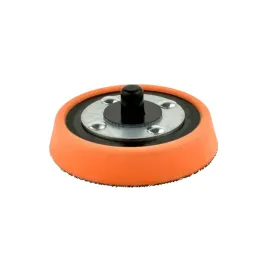 flexipads-dysk-wsporczy-talerzyk-na-rzep-75-10mm-trzpien-5-16