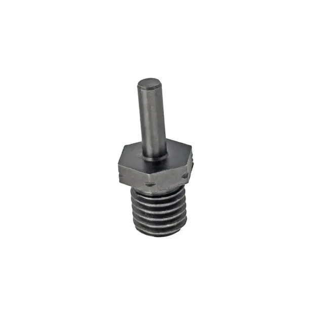 flexipads-adapter-m14-trzpien-6mm