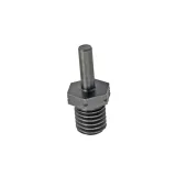 flexipads-adapter-m14-trzpien-6mm
