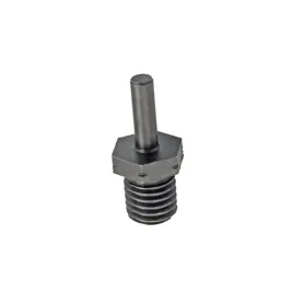 flexipads-adapter-m14-trzpien-6mm