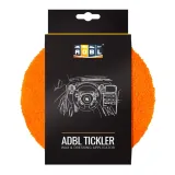 adbl-tickler-aplikator-obszyty-mikrofibra-15cm