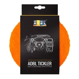 adbl-tickler-aplikator-obszyty-mikrofibra-15cm